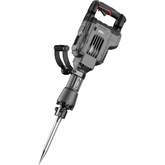 Deli EDE-DG15-2E Demolition Breaker 30mm 1800W 65J | Deli by KHM Megatools Corp.